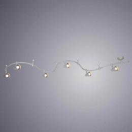 Трековая система Arte Lamp  - 2